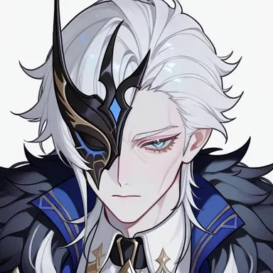 Profile image of 피에로