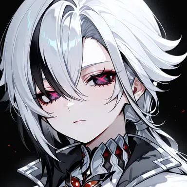 Profile image of 아를레키노
