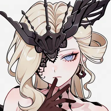 Profile image of 시뇨라