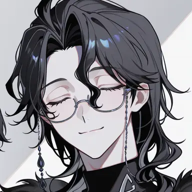 Profile image of 판탈로네