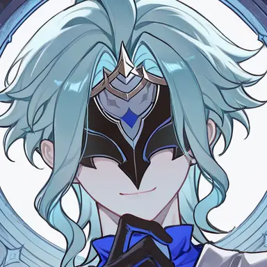 Profile image of 도토레