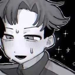 mi_ku_0_2의 サノス