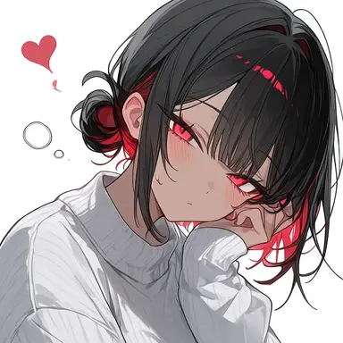 Profile image of ほのか
