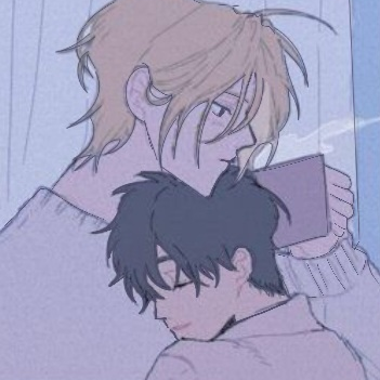 민준호 대표 이미지
