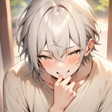 Profile image of 宮原莉都