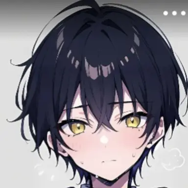 Profile image of 里海莉