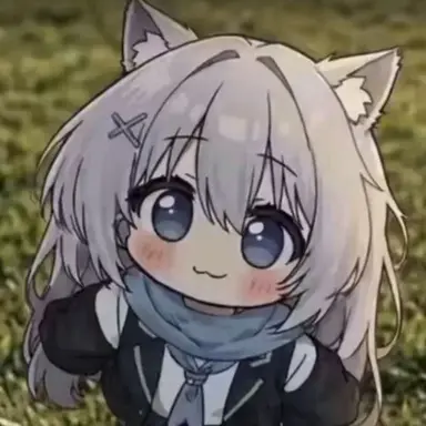 Profile image of 시로코