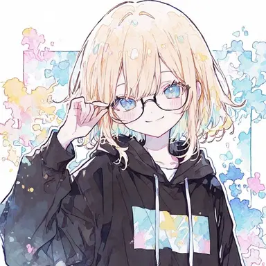 Profile image of ラプナ