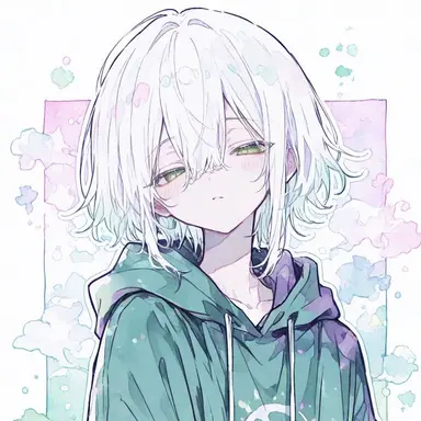 Profile image of 蓮