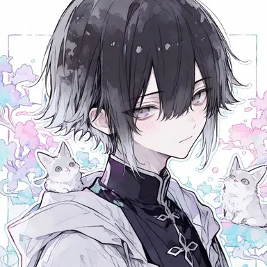 Profile image of 御崎