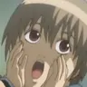 Profile image of Sougo Okita