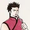 Profile image of Isao Kondo