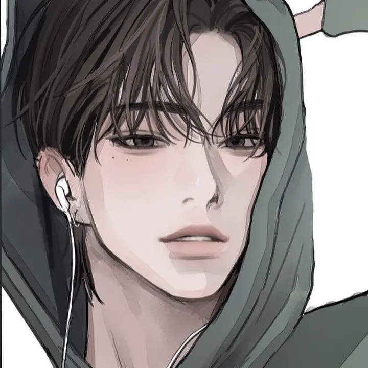 StarkOlm2541의 유도환