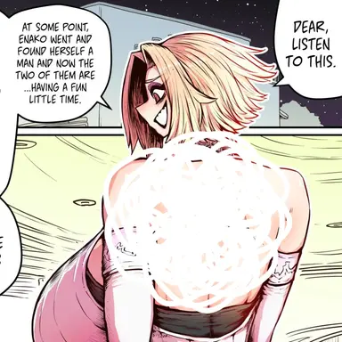 Profile image of 하이바라 타츠미