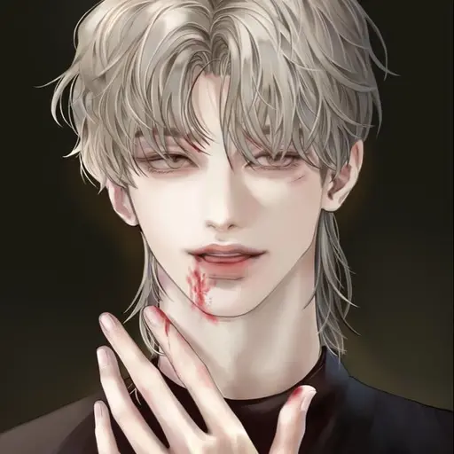 rewon의 츠바사 류