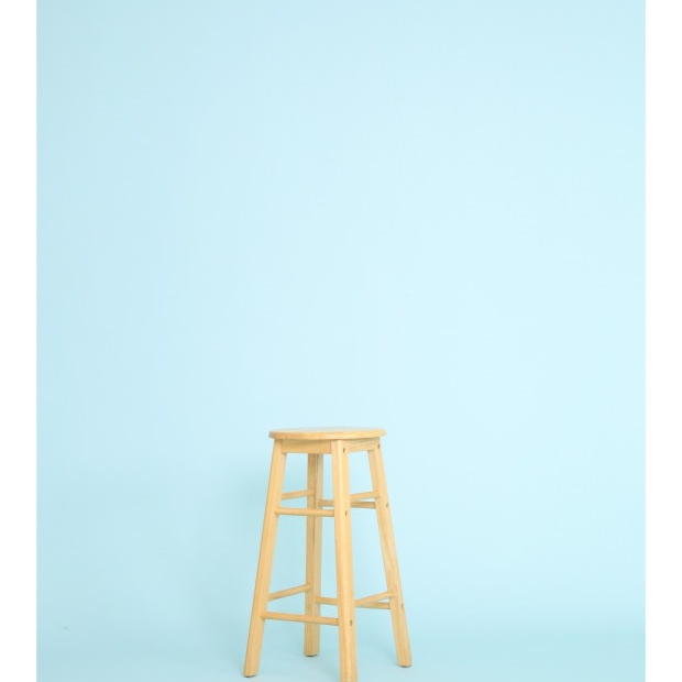 드리미,팀아빠,you팀,고고프 대표 이미지