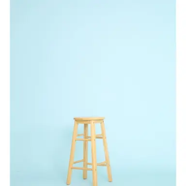 Profile image of 홍챠