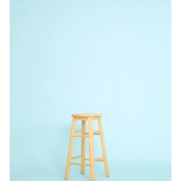 RealMoose0374의 드리미,팀아빠,you팀,고고프