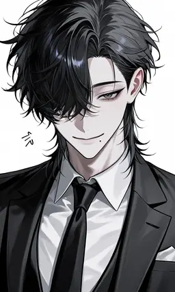 Profile image of 京夜