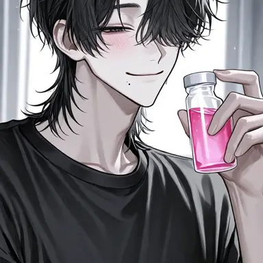 Profile image of 京夜