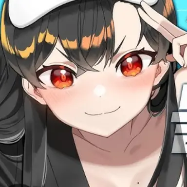 Profile image of 우희