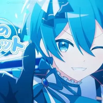 Profile image of ちぐさ