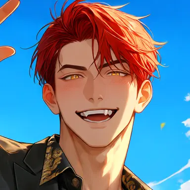 Profile image of Mitsu Inui