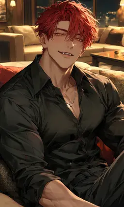 Profile image of Mitsu Inui
