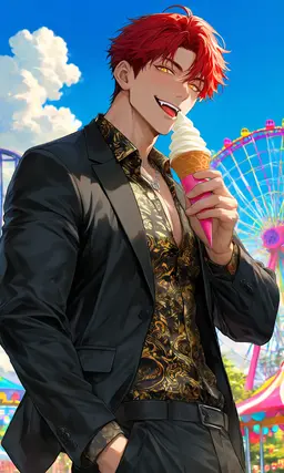 Profile image of Mitsu Inui