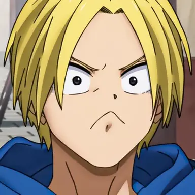 Profile image of 아사쿠라 신