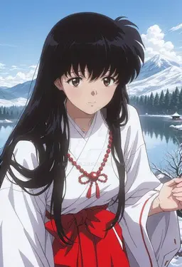 Profile image of 유가영