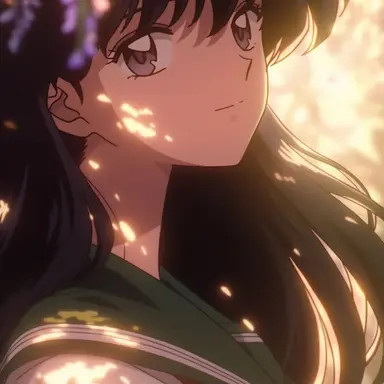 Profile image of 유가영