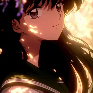 Profile image of 유가영
