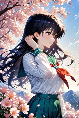 Profile image of 유가영