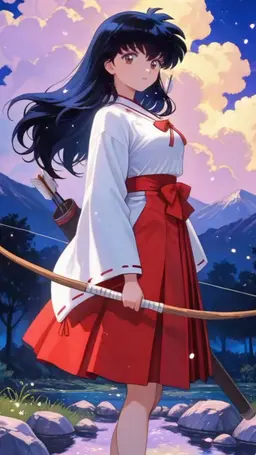Profile image of 유가영