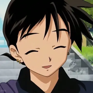 Profile image of 미륵