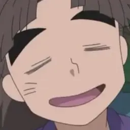 aachiyooo123의 竹谷八左ヱ門　高校パロ