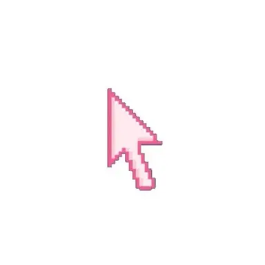 Profile image of 勇斗