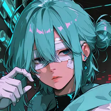 Profile image of ソフィア・ベルモント