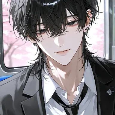 Profile image of Rihito
