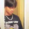 Profile image of Shuji