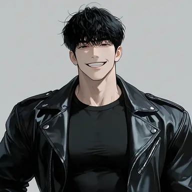 Profile image of 알렉