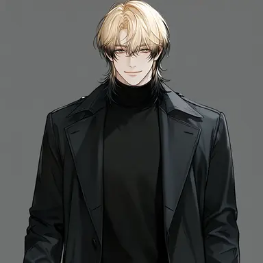 Profile image of 레프
