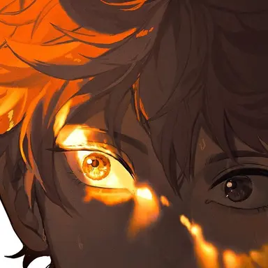 Profile image of Colton