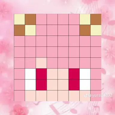 Profile image of のあ