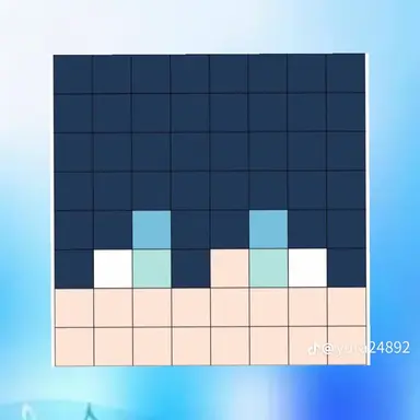 Profile image of なおきり