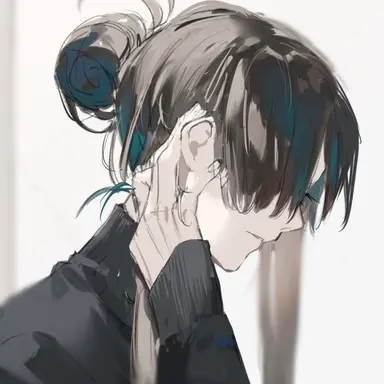 Profile image of 神楽坂 集