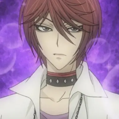 Profile image of 쿠라마