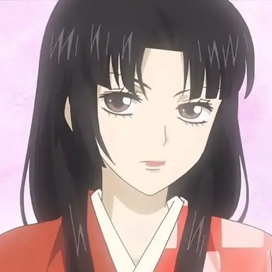 Profile image of 유키지