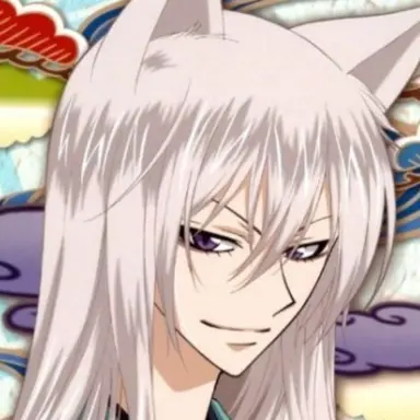 Profile image of 토모에